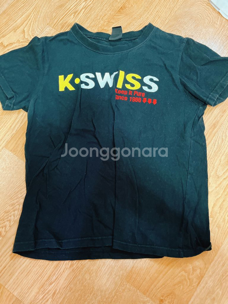 이사정리)새상품 원피스 가디건 청치마 반팔 티셔츠--8