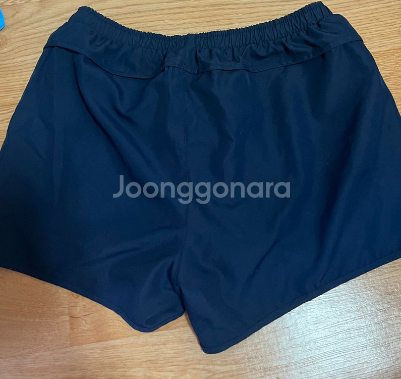 이사정리)새상품 원피스 가디건 청치마 반팔 티셔츠--7