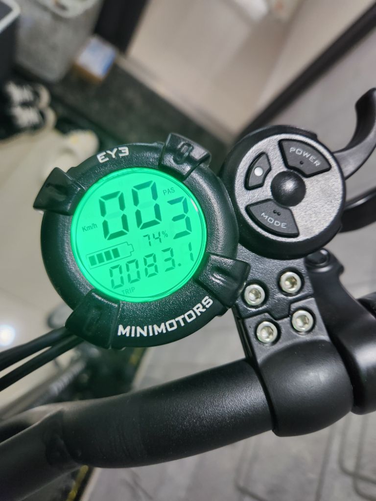 듀얼트론미니ex 전동킥보드 판매합니다 | 중고나라 - 안심되는 중고거래