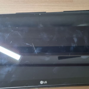 LG GPAD2 10.1