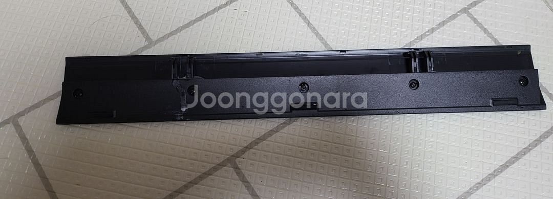 커세어 k70 vengeance 청축--2