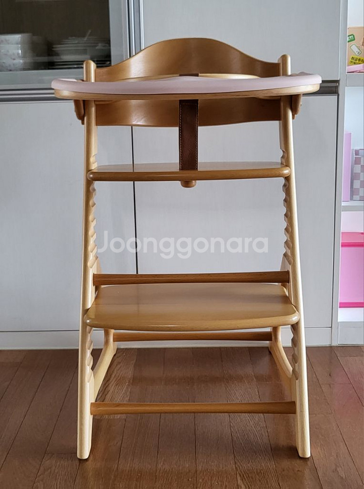 야마토야 식탁의자--0