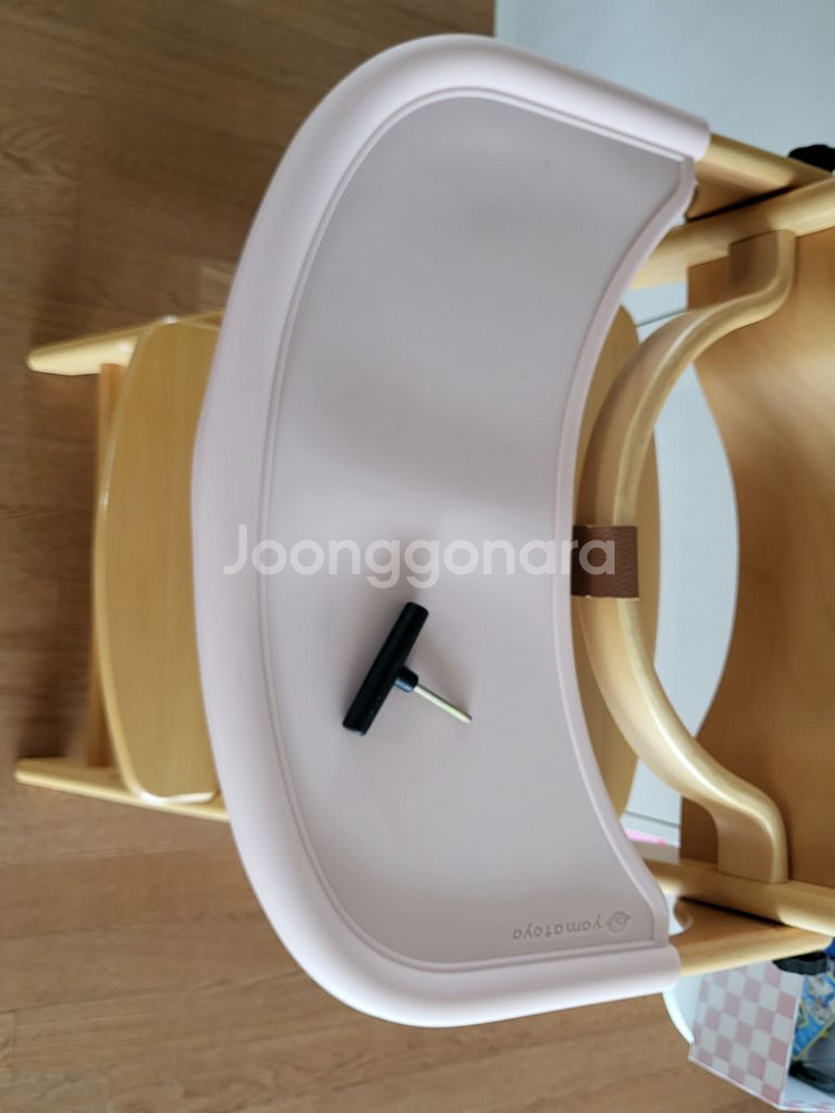 야마토야 식탁의자--5