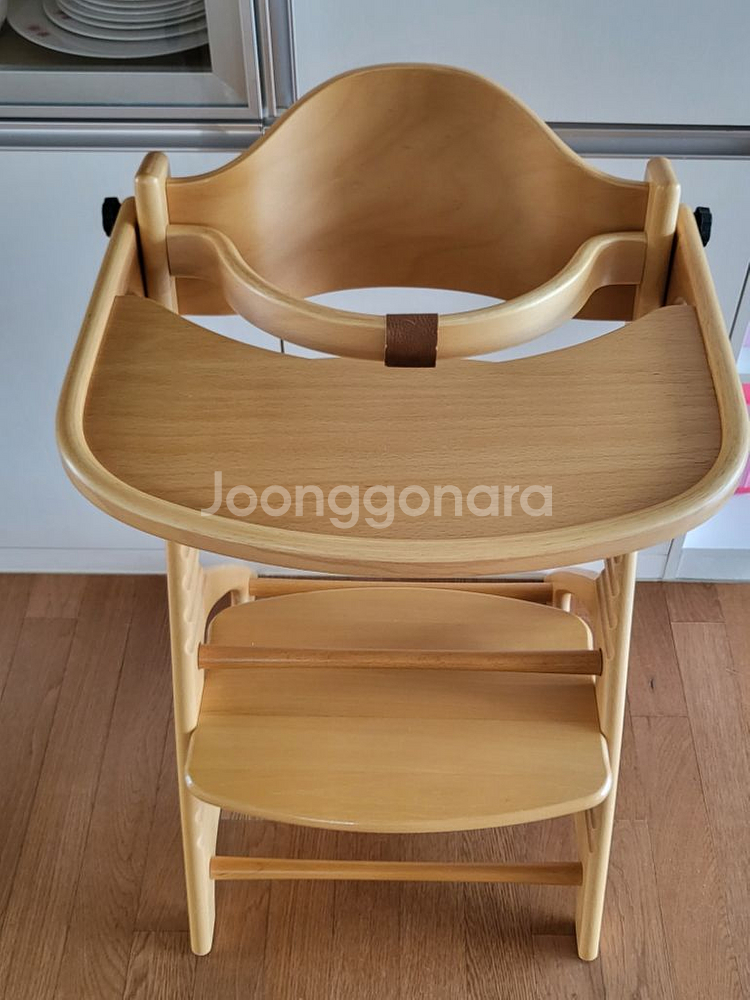 야마토야 식탁의자--4