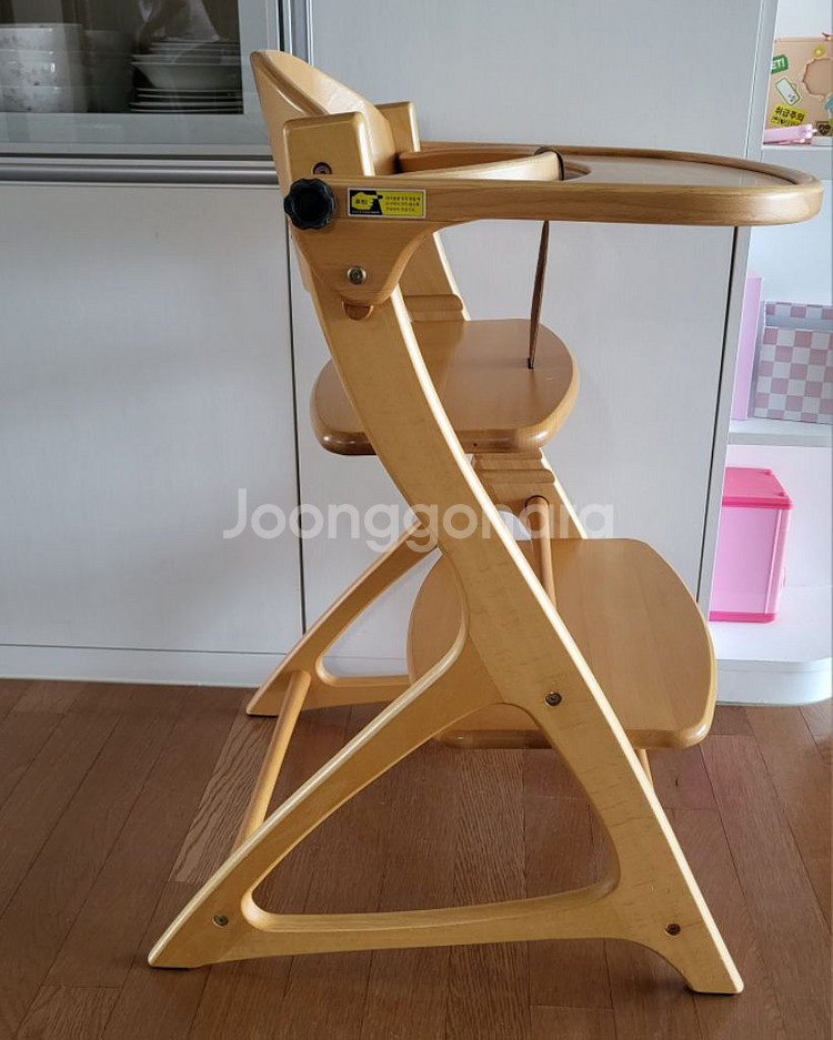 야마토야 식탁의자--3