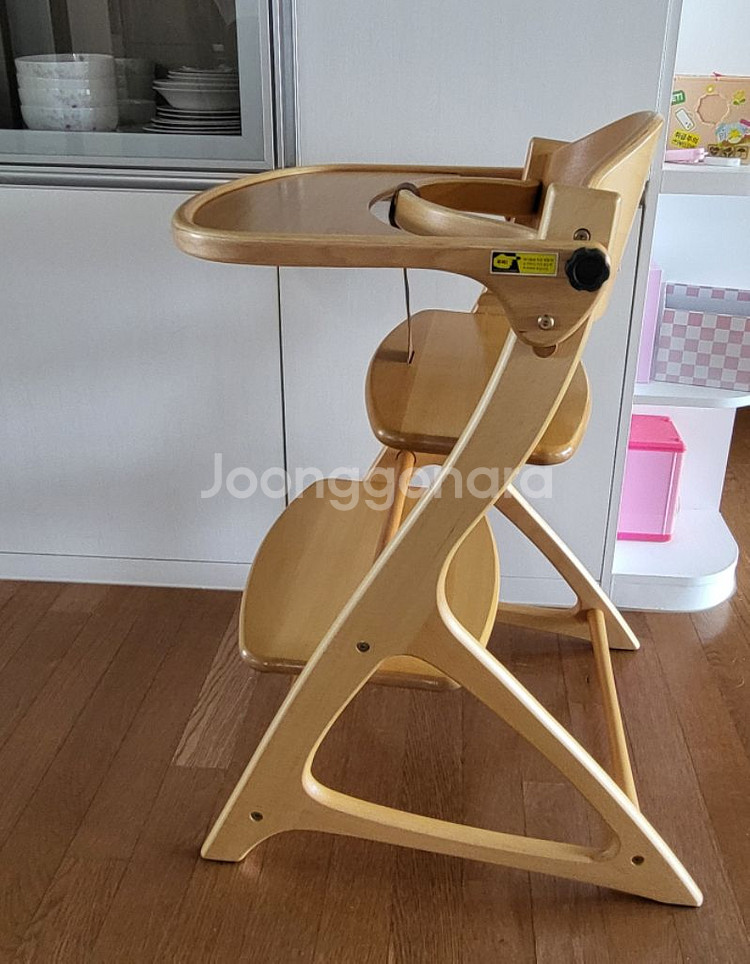 야마토야 식탁의자--2