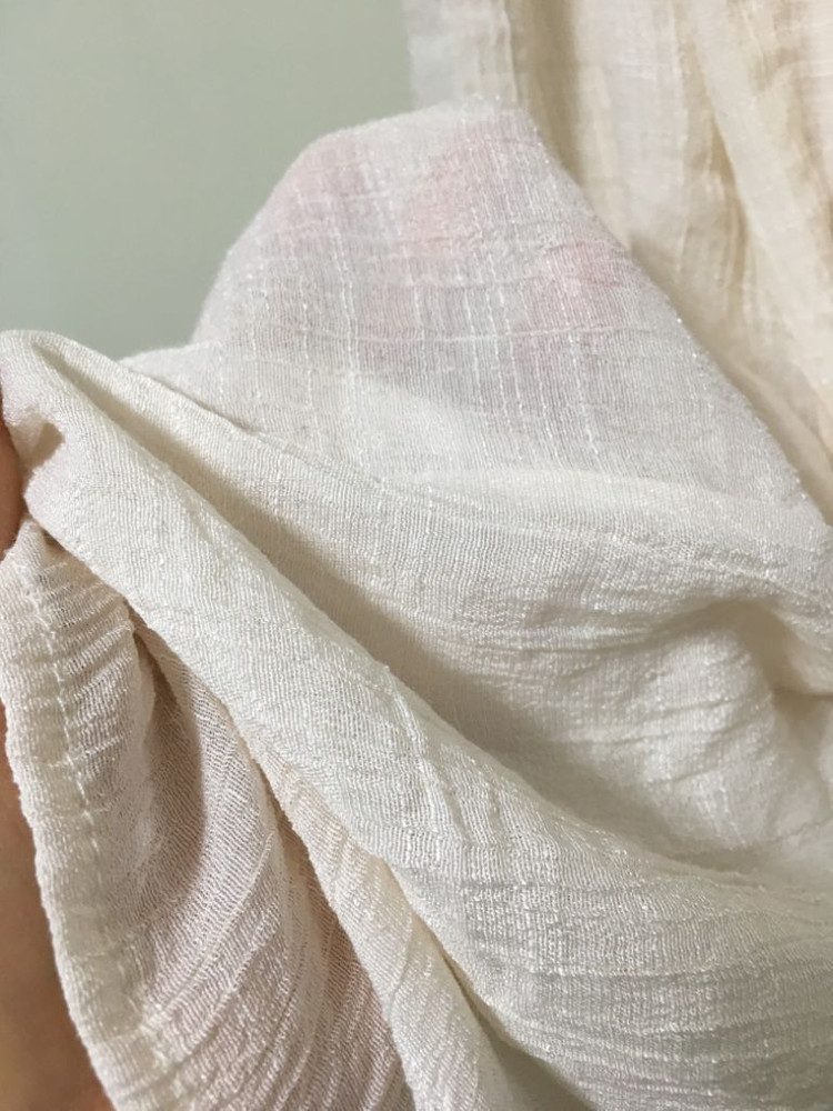 N특가새)보헤미안무드 롱 스커트 이미지