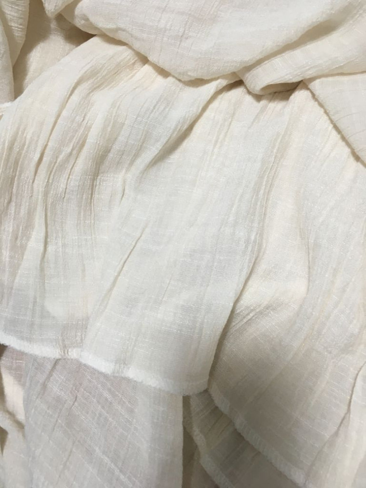 N특가새)보헤미안무드 롱 스커트 이미지