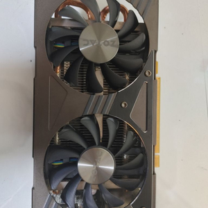 gtx 960 4g