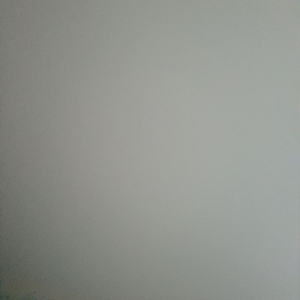 휴대용게임기psp나다른거구합니다