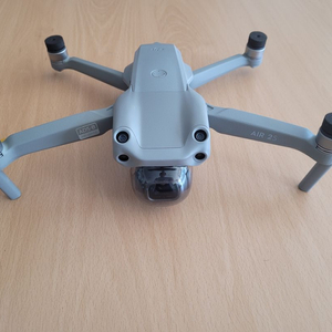 dji air2s 콤보