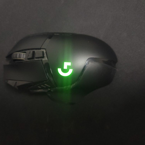 g502 무선 lightspeed