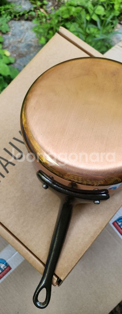 모비엘 M250C 18cm--3