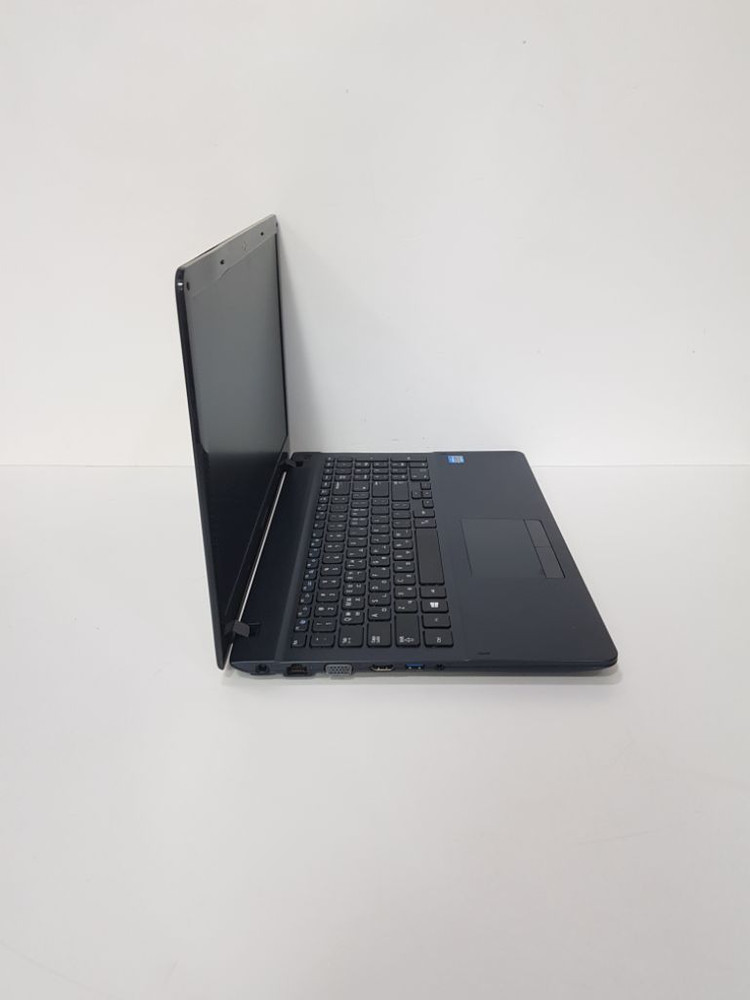 슬림!!> 삼성 네이비색상 15인치 사무용노트북--5