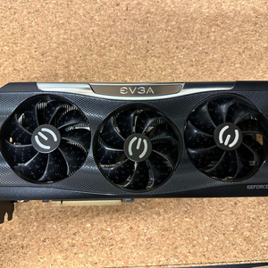 evga 3090ti