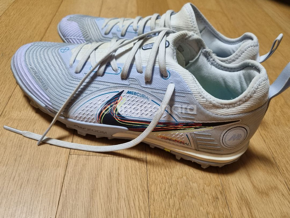 베이퍼14 프로 tf 260mm 프로그레스팩--3