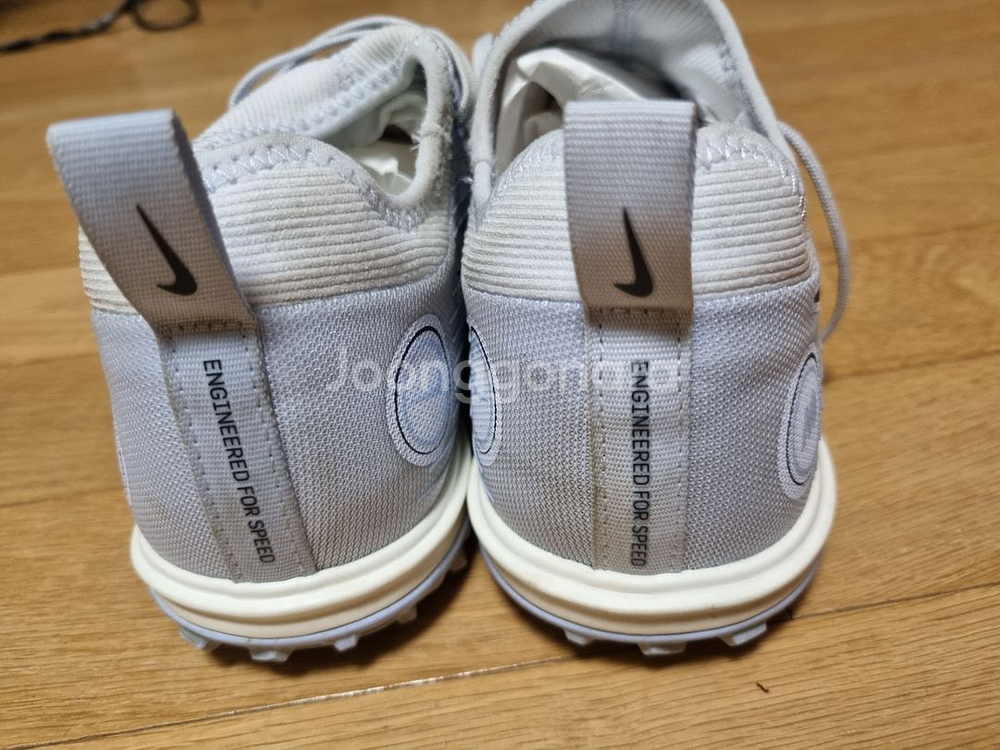 베이퍼14 프로 tf 260mm 프로그레스팩--1