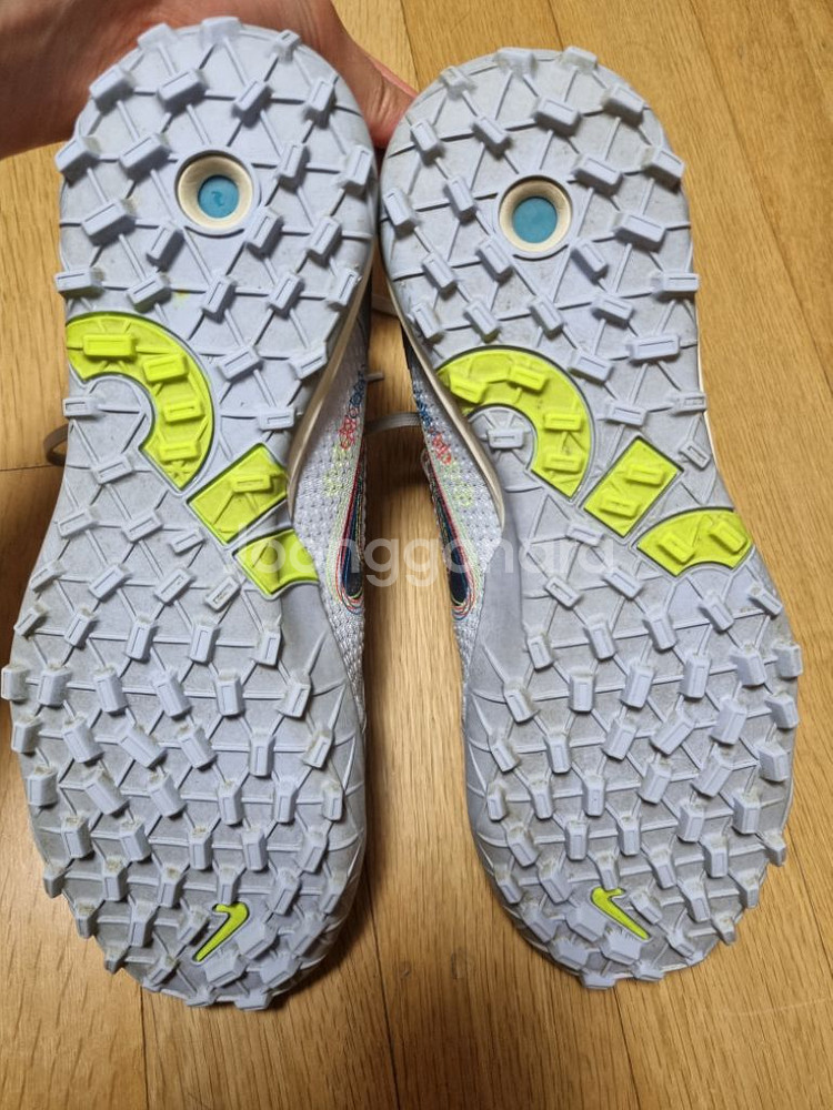 베이퍼14 프로 tf 260mm 프로그레스팩--4