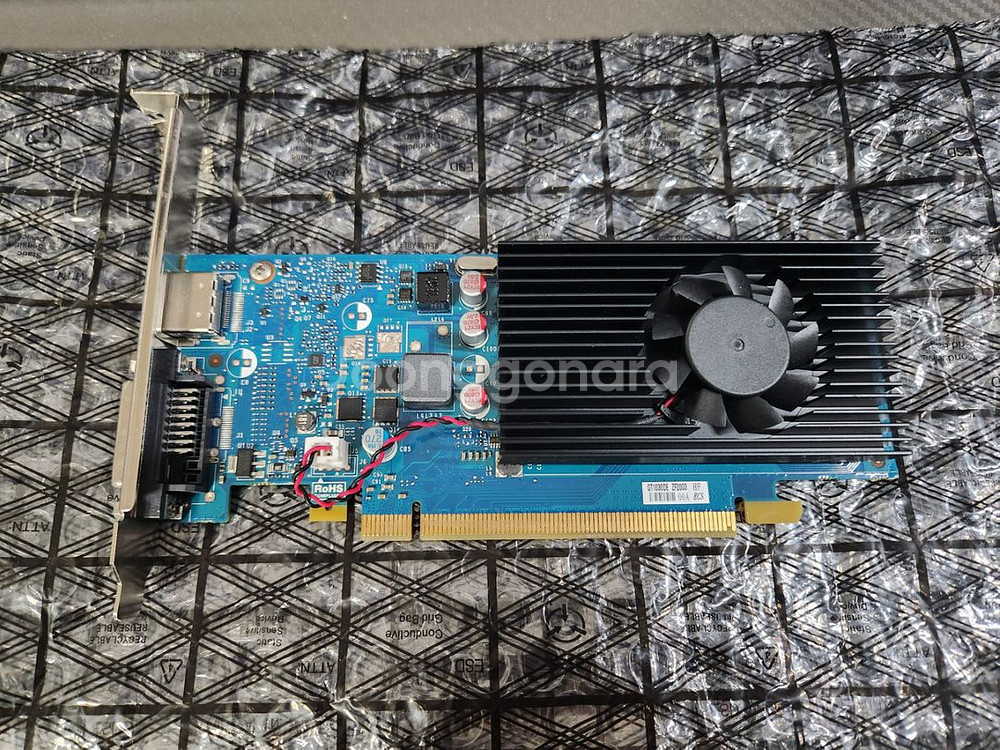 gt1030--0