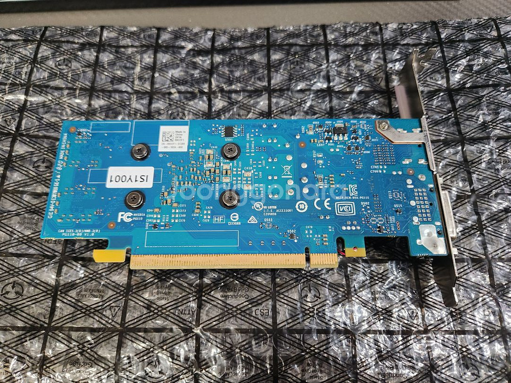 gt1030--1