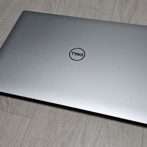 델 xps15 9570