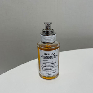 메종 마르지엘라 재즈클럽 30ml