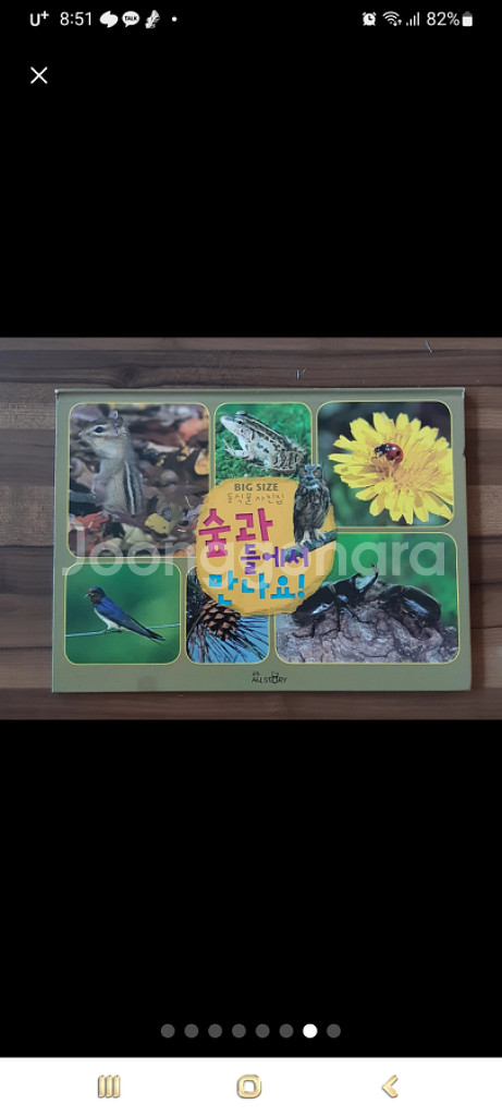 대교소빅스자연괸찰--3