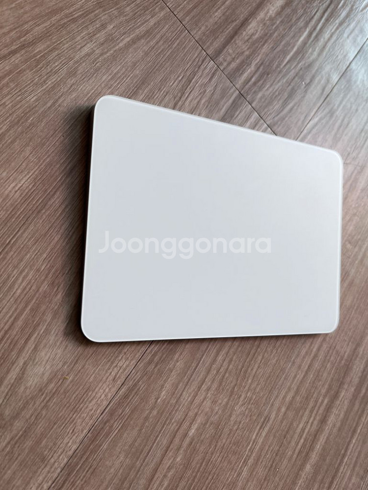 맥미니 8gb 512gb, 트랙패드, 매직키보드 판매--7