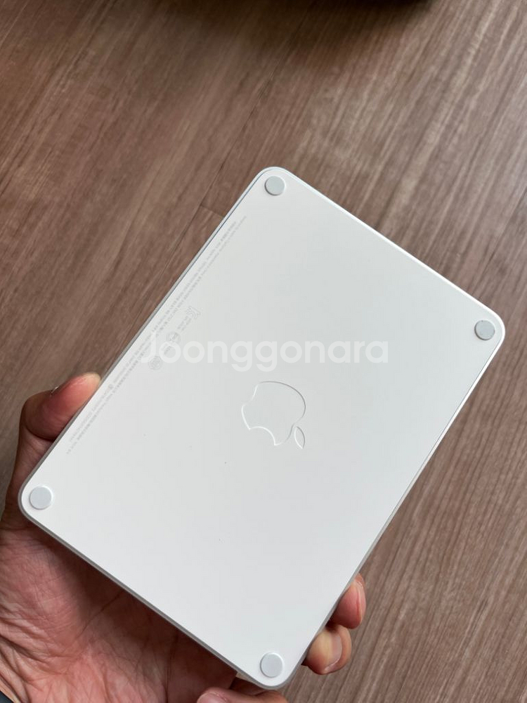 맥미니 8gb 512gb, 트랙패드, 매직키보드 판매--8