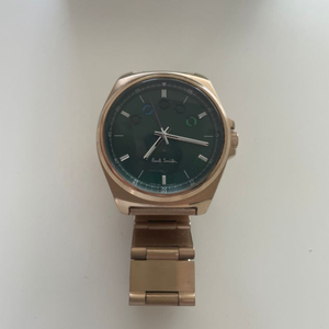 (판매) 폴스미스 시계 파이브아이즈 bm5-020-41