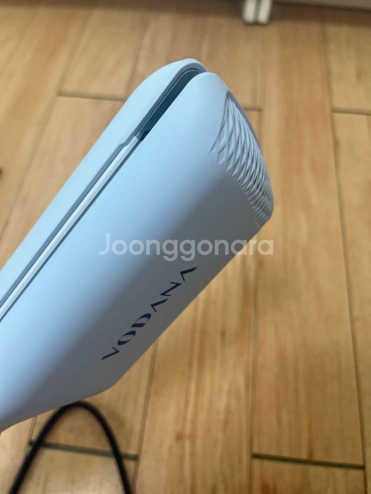 보다나물결고데기 40--2