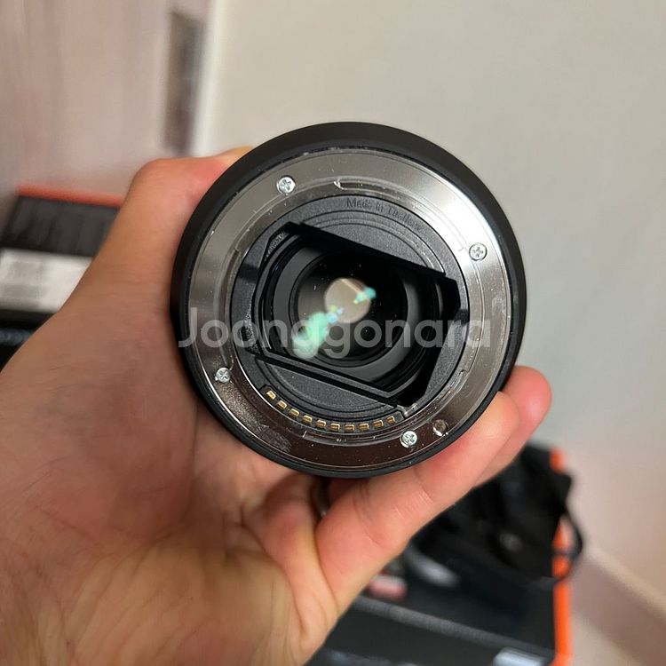 소니sonyA7r3+2470gm+레오포토XB32--6