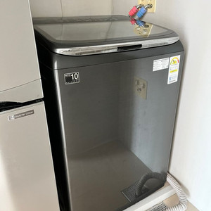 wa19m7870gv