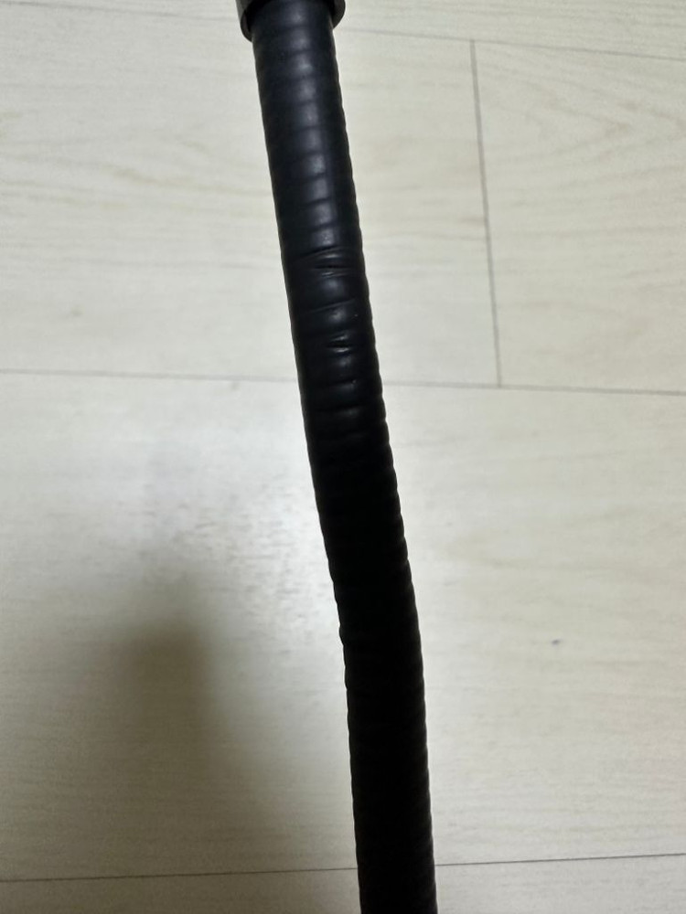 MMS556 핫토이 미스테리오 개봉양품 판매합니다--6