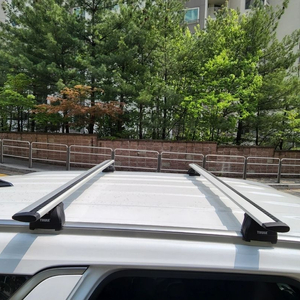 툴레 가로바 팰리세이드