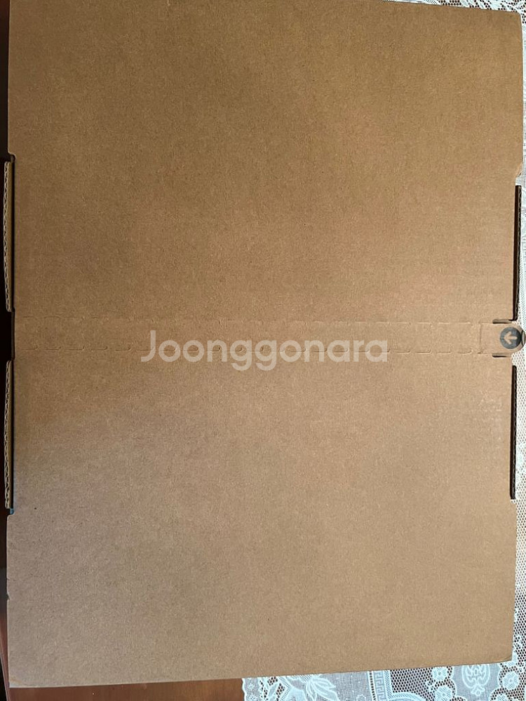 맥북프로 m2 16인치 mnw83kh/a--1