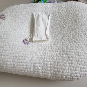 jeinjena 역류방지쿠션