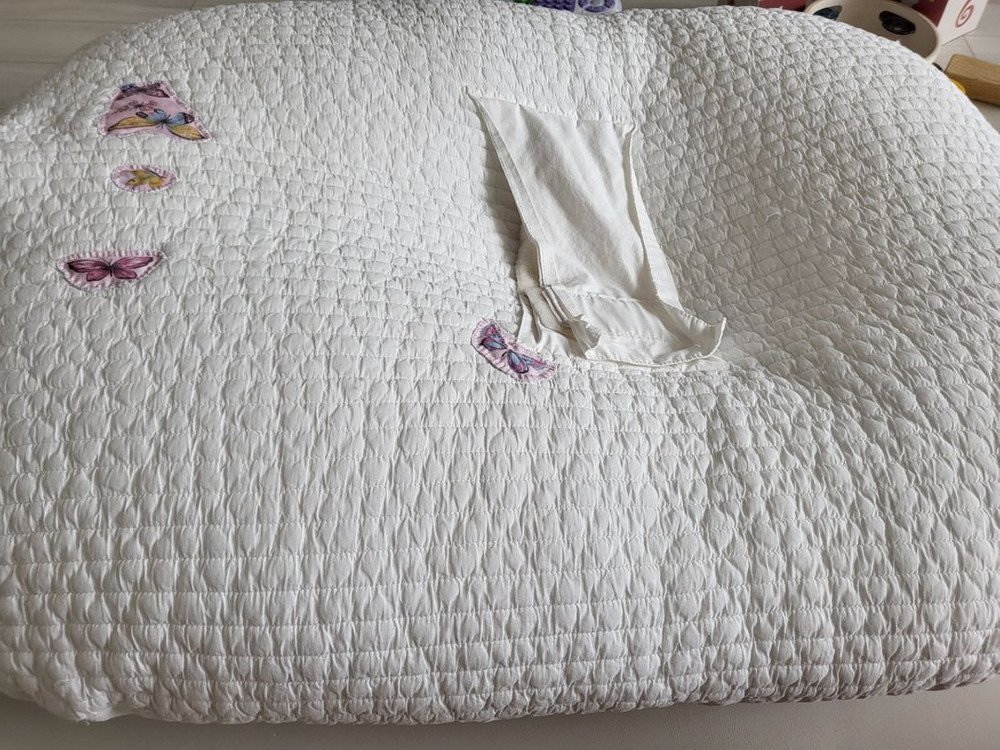 jeinjena 역류방지쿠션--1