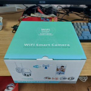 besder 5mp ip 카메라