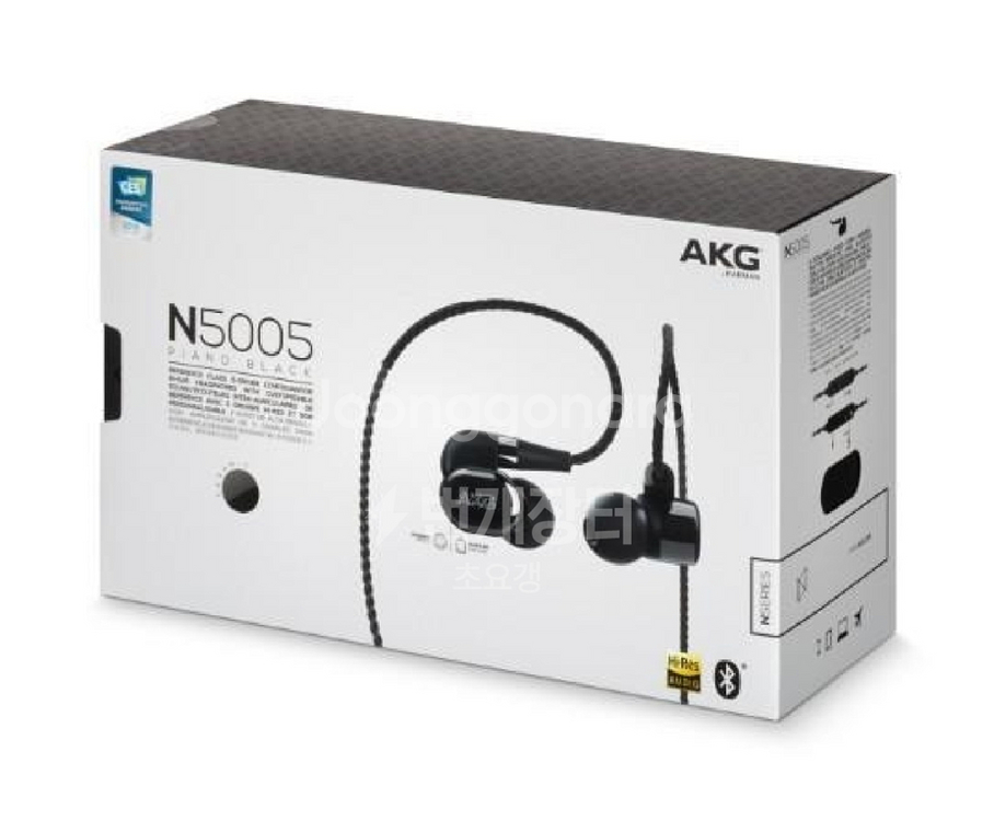 n5005 미개봉 정품 삽니다.--0
