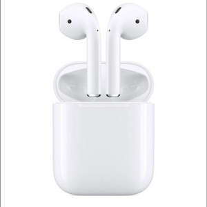 에어팟2세대 새상품 애플 정품 무료배송