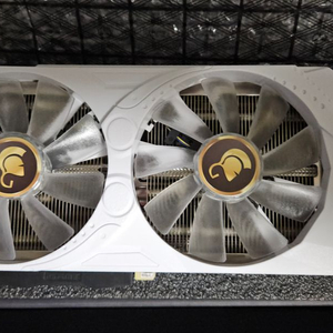 MANLI RTX 3070