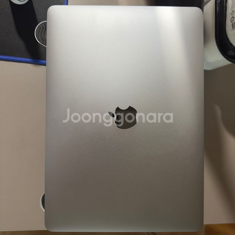 apple 맥북 에어 m1 2020 256gb--0