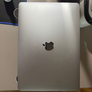 apple 맥북 에어 m1 2020 256gb