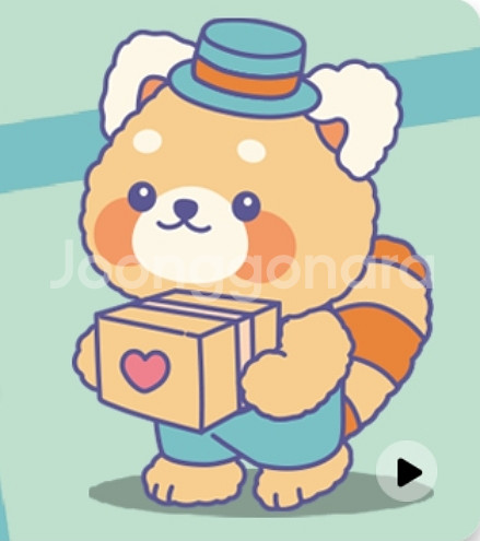 에버랜드 사파리 스페셜 등 문의주세요--0