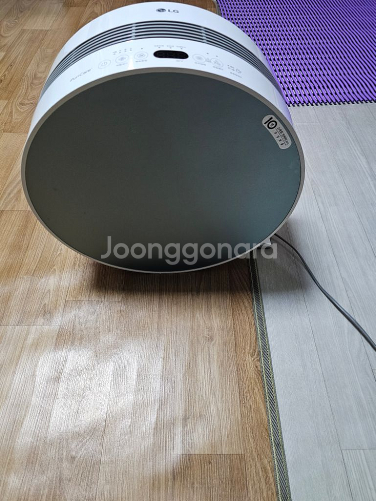 엘지몽블랑공기청전기--0