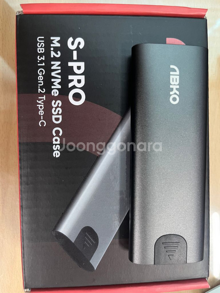 삼성 pm9a1 m.2 nvme 1tb 팔아요--1