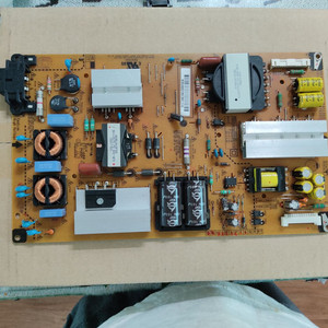 EAX64310601, EAX64434210