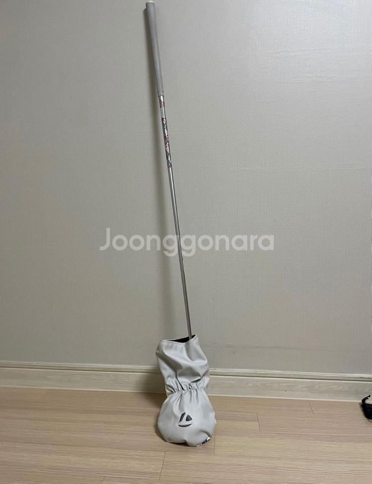 테일러메이드 드라이버--4