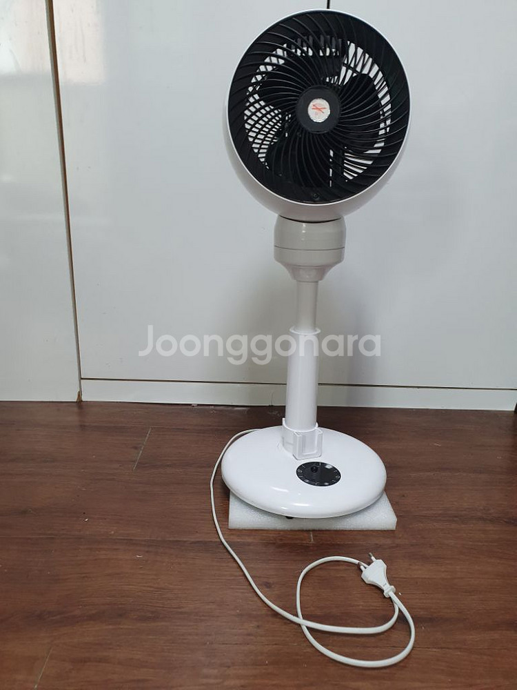 써큘레이터 선풍기 판매 합니다 ^^--0